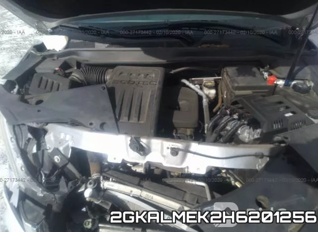 2GKALMEK2H6201256_10.webp