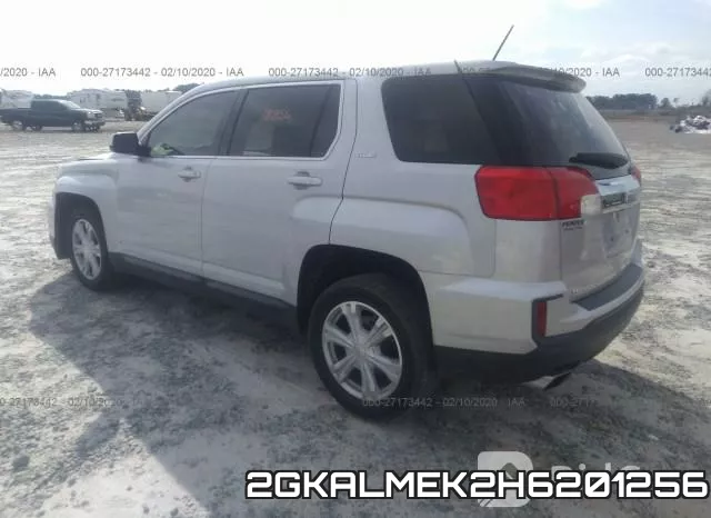 2GKALMEK2H6201256_3.webp