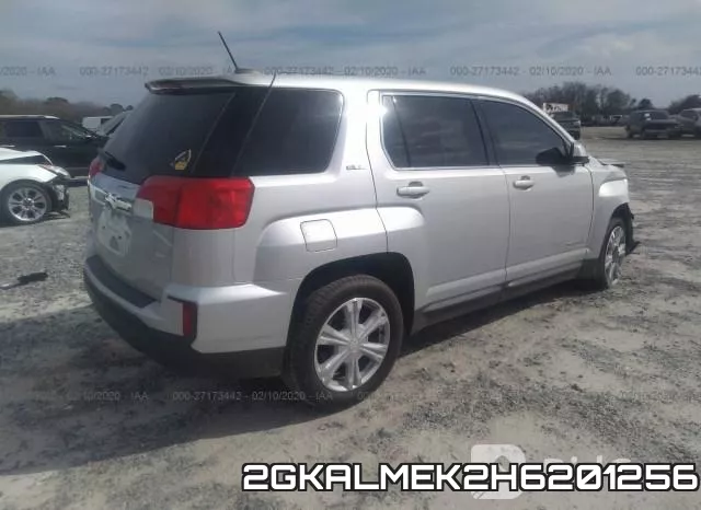 2GKALMEK2H6201256_4.webp