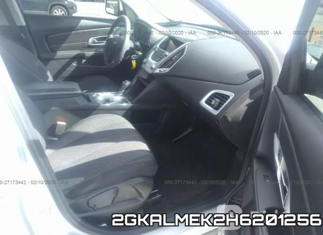 2GKALMEK2H6201256_5.webp