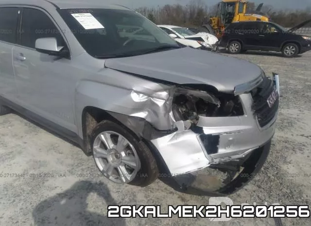 2GKALMEK2H6201256_6.webp