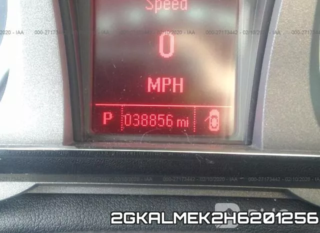 2GKALMEK2H6201256_7.webp