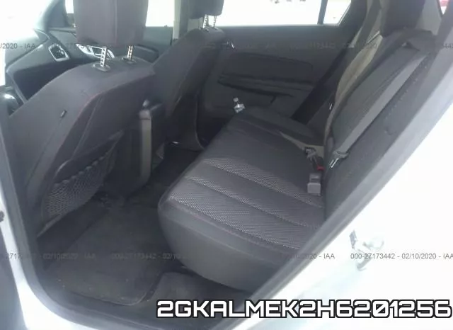 2GKALMEK2H6201256