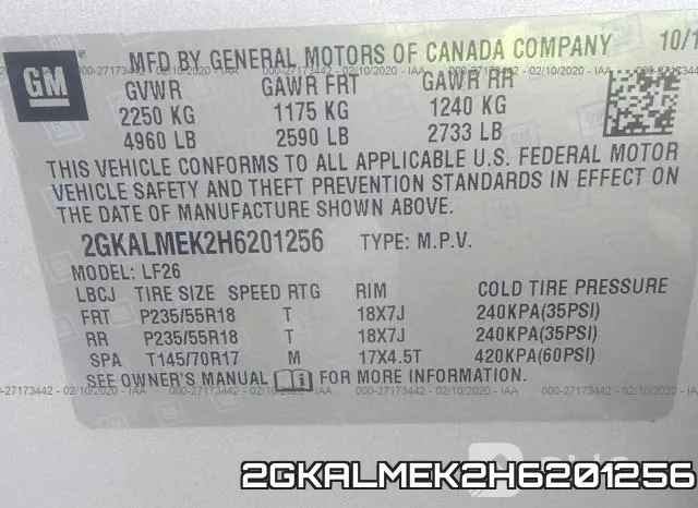 2GKALMEK2H6201256_9.webp