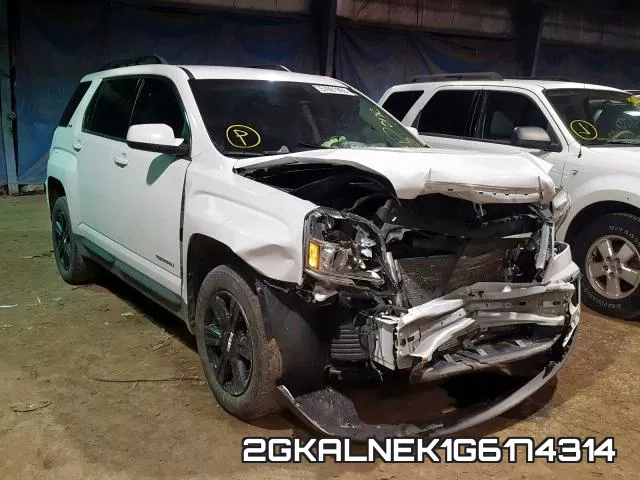 2GKALNEK1G6174314