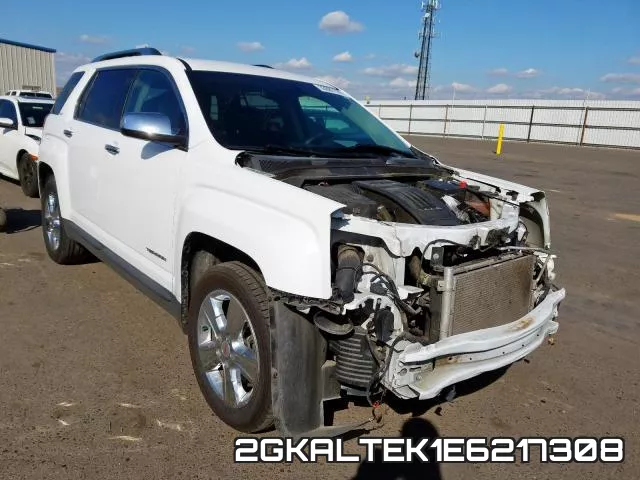2GKALTEK1E6217308