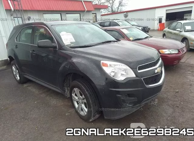 2GNALAEK2E6298245