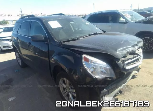 2GNALBEK2E6187183
