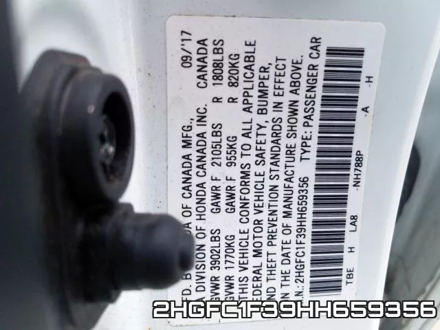2HGFC1F39HH659356_10.webp