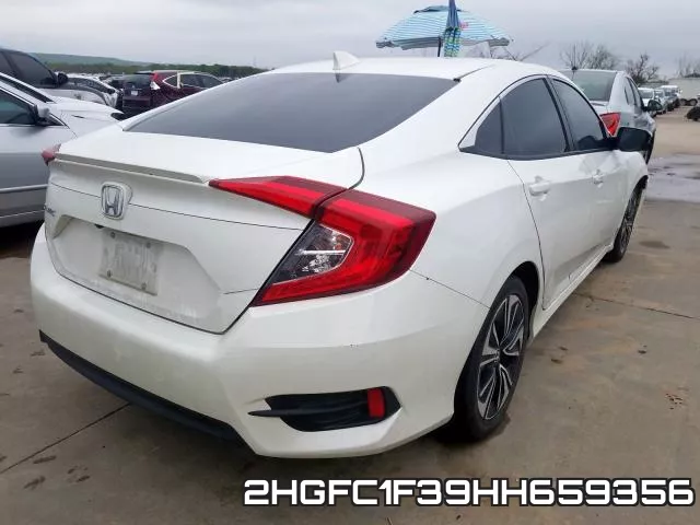 2HGFC1F39HH659356_4.webp