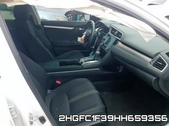 2HGFC1F39HH659356_5.webp
