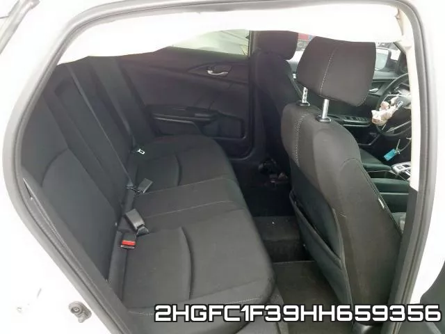 2HGFC1F39HH659356_6.webp