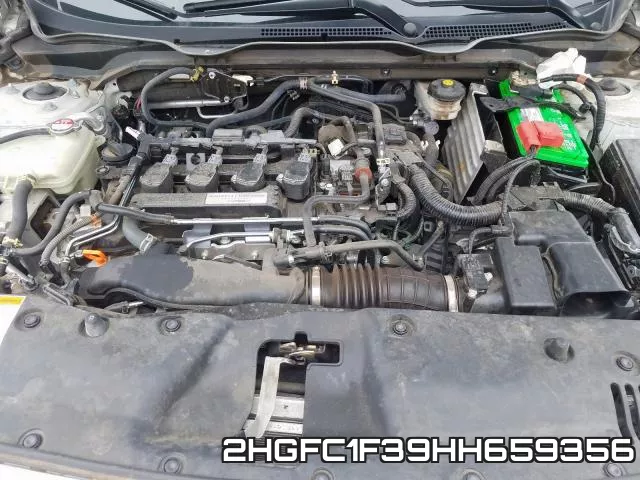 2HGFC1F39HH659356_7.webp