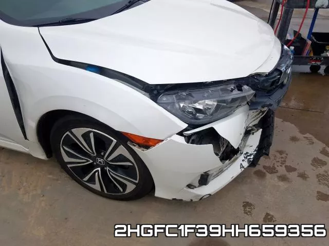 2HGFC1F39HH659356_9.webp