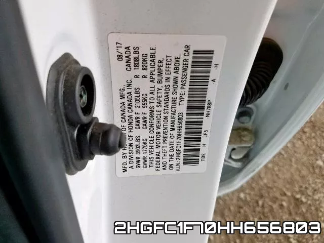 2HGFC1F70HH656803_10.webp