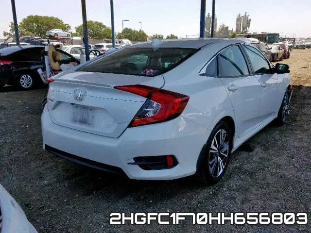 2HGFC1F70HH656803_4.webp