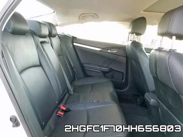 2HGFC1F70HH656803_6.webp