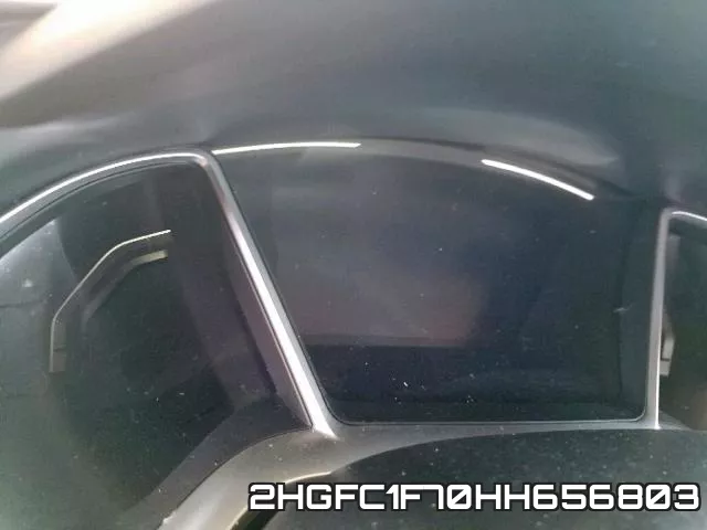 2HGFC1F70HH656803_8.webp