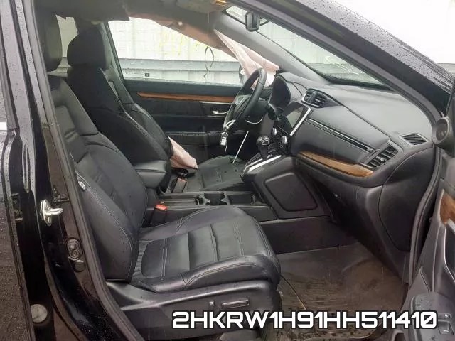 2HKRW1H91HH511410_5.webp