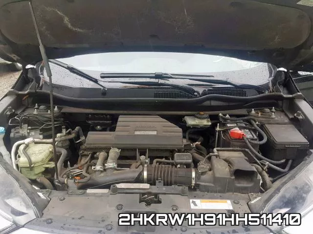2HKRW1H91HH511410_7.webp