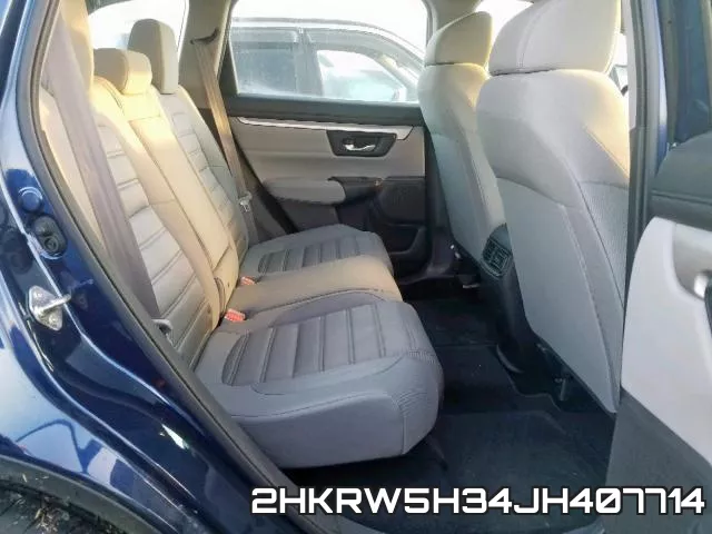 2HKRW5H34JH407714_6.webp
