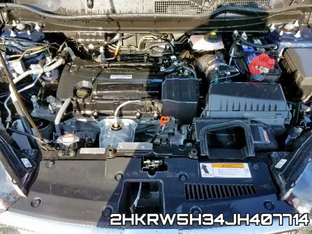 2HKRW5H34JH407714_7.webp