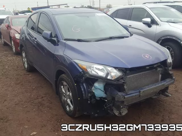 3CZRU5H32GM733935