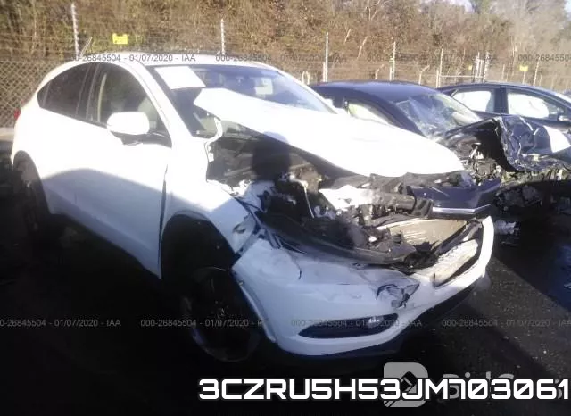 3CZRU5H53JM703061_1.webp