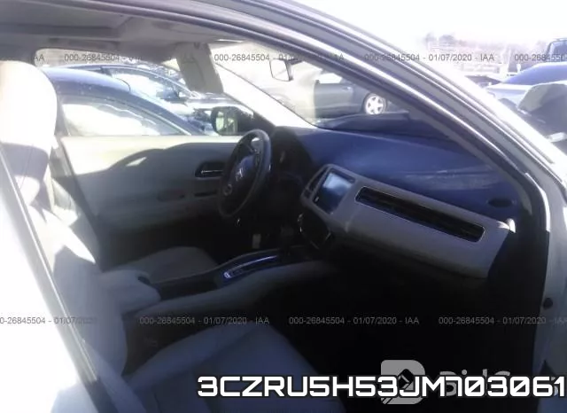 3CZRU5H53JM703061_5.webp