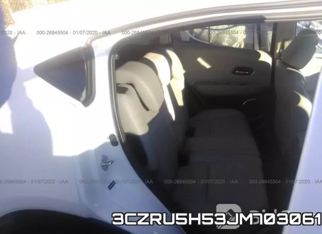 3CZRU5H53JM703061_8.webp