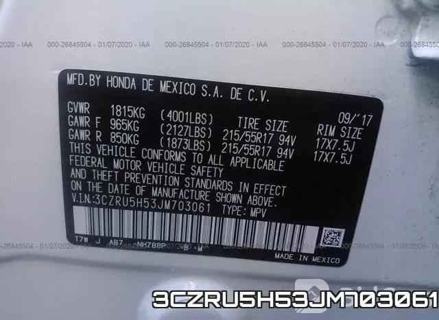 3CZRU5H53JM703061_9.webp