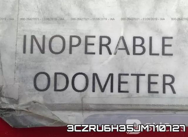 3CZRU6H35JM710727_7.webp