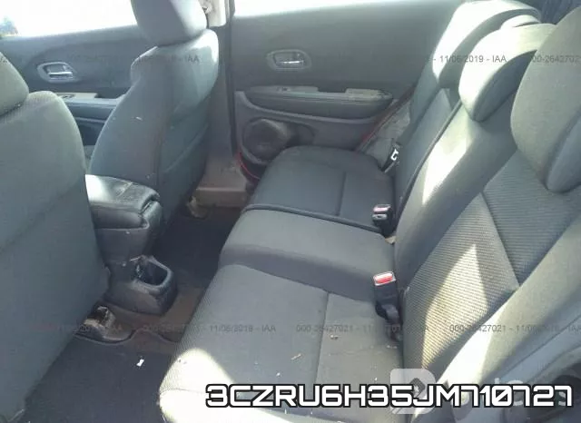 3CZRU6H35JM710727_8.webp