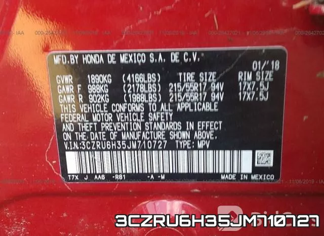 3CZRU6H35JM710727_9.webp