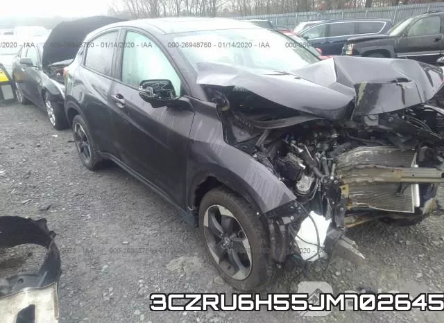 3CZRU6H55JM702645_1.webp