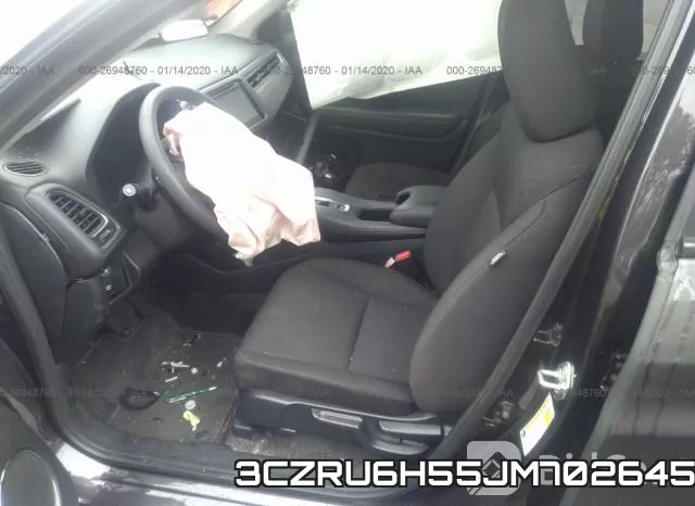 3CZRU6H55JM702645_5.webp