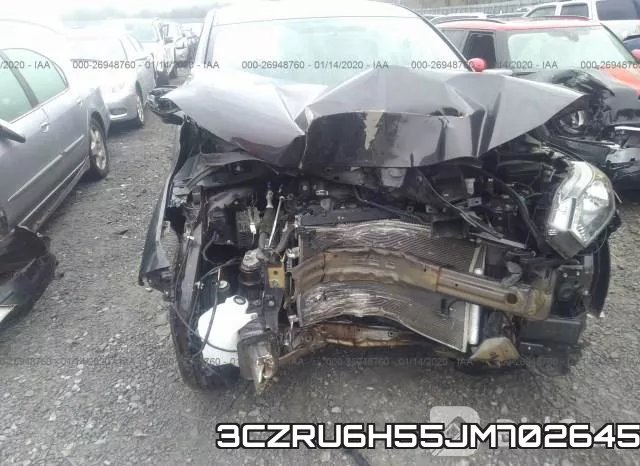 3CZRU6H55JM702645_6.webp