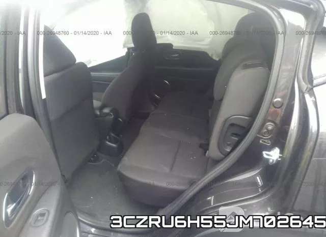 3CZRU6H55JM702645_8.webp