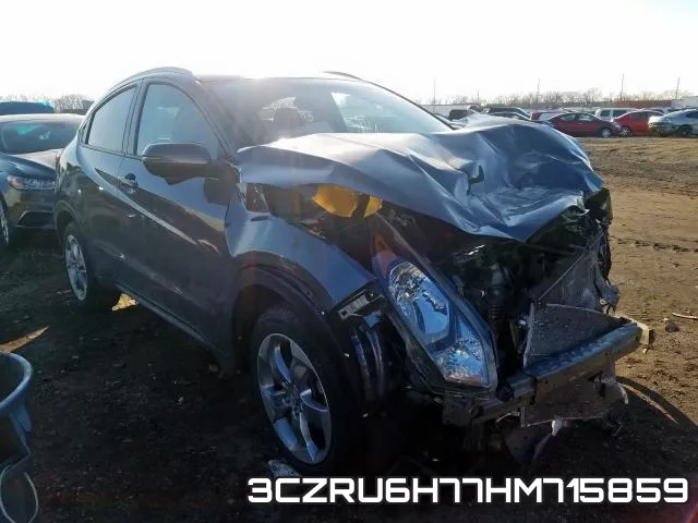 3CZRU6H77HM715859_1.webp