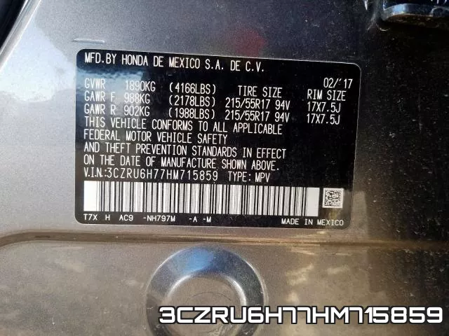 3CZRU6H77HM715859_10.webp