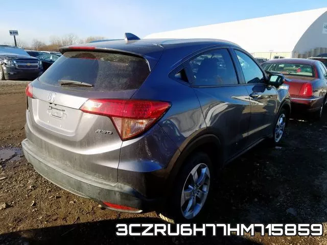 3CZRU6H77HM715859_4.webp