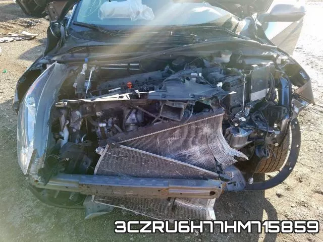 3CZRU6H77HM715859_7.webp