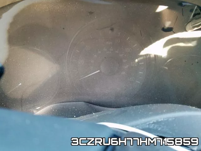 3CZRU6H77HM715859_8.webp