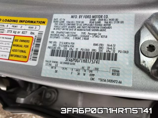 3FA6P0G71HR175741_10.webp