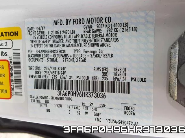 3FA6P0H96HR373036_10.webp