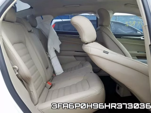 3FA6P0H96HR373036_6.webp
