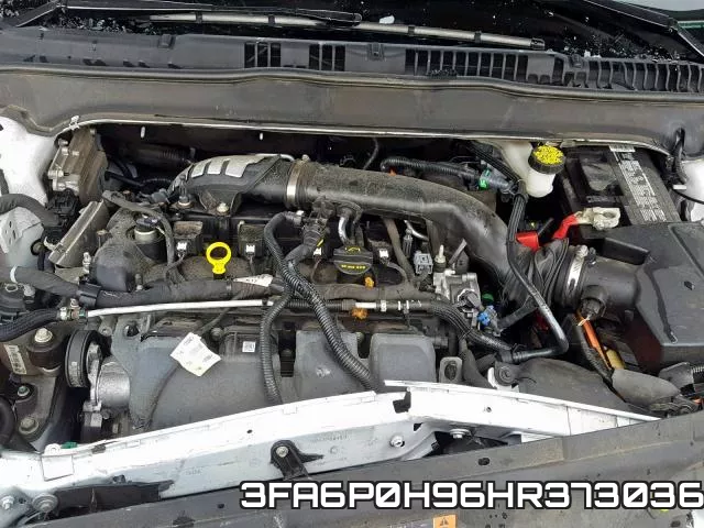 3FA6P0H96HR373036