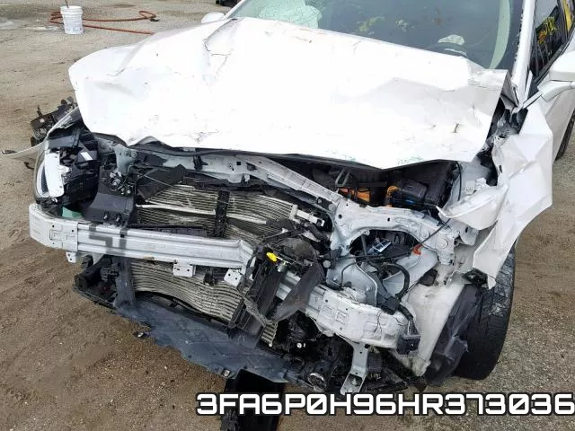3FA6P0H96HR373036_9.webp