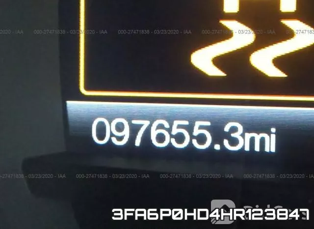 3FA6P0HD4HR123847_7.webp