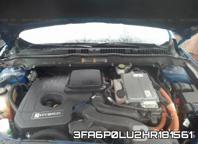 3FA6P0LU2HR181561_10.webp
